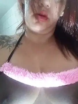 Gisele6969's Live XXX Chat