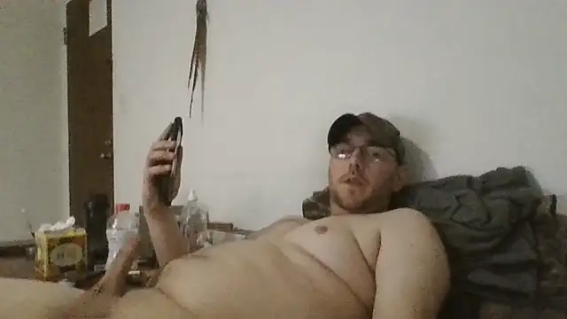 cope92: απευθείας συνομιλία ΧΧΧ
