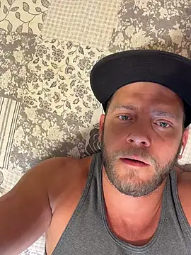 drlongdik91 라이브 XXX 채팅
