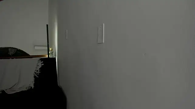 JamesGraay Live XXX-chat
