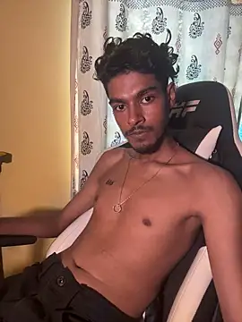 GunSlay Live XXX Chat