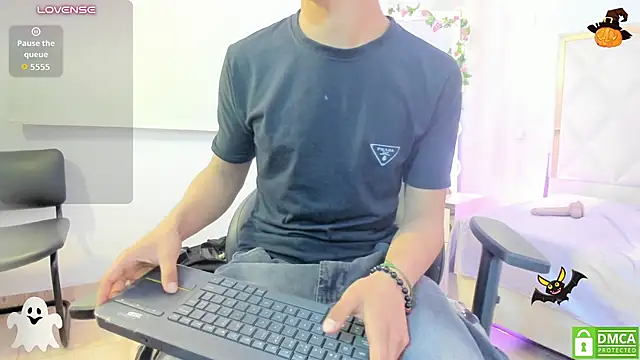 Deann_Tay's Live XXX Chat