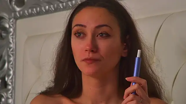 AliceMunro – Live XXX-chat