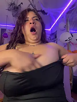 Chat +18 de kylievoosx ao vivo