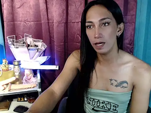 Chat +18 de Worshipmycockx_21 ao vivo