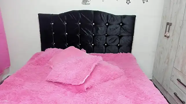 cloeh_tk Live XXX-chat