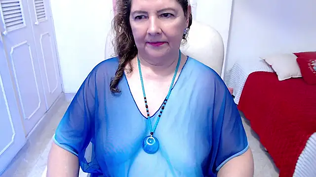 Chat +18 de leonela_69 ao vivo