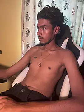 GunSlay Live XXX-Chat