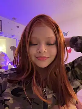 barbiee_doll1 Chat XXX live