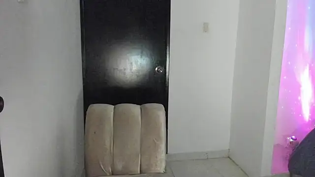 ThiagoLugo's Live XXX Chat