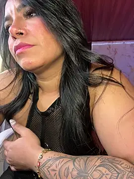 Vicky_Saidi Live XXX-chat