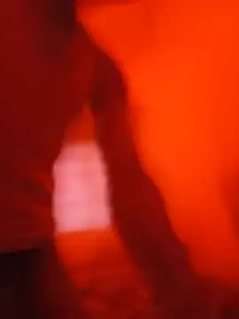 Constantine_LPGのウェブカメラショー