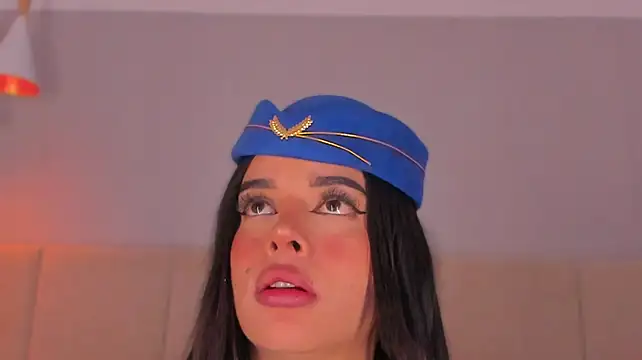 kaylarossin Live XXX chat