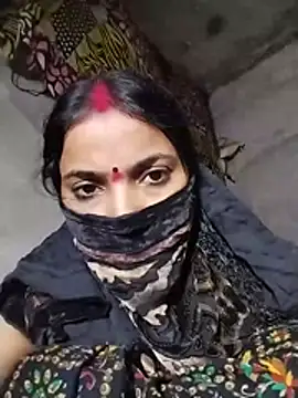Chat XXX Live pandiyap