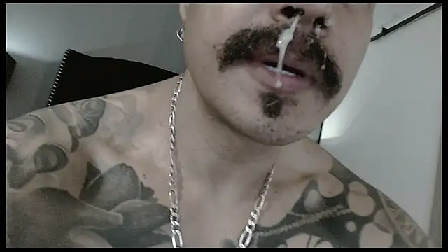 Chat XXX en directo de danilog515