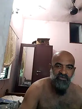 kikkalakka's Live XXX Chat