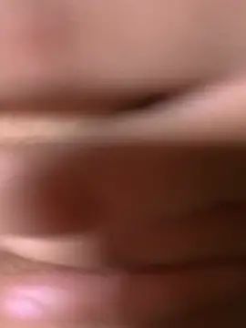 222005anna's Live XXX Chat