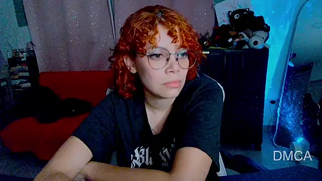 Drea_Foox Chat XXX live