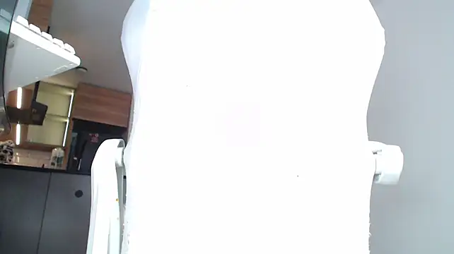 ApoloMoretti Live XXX Chat