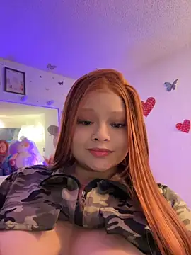 دردشة barbiee_doll1 الجنسية المباشرة