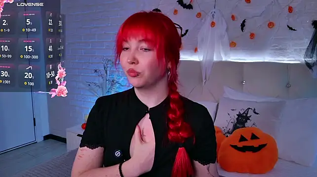 Hyuna_Chapman 现场XXX聊天