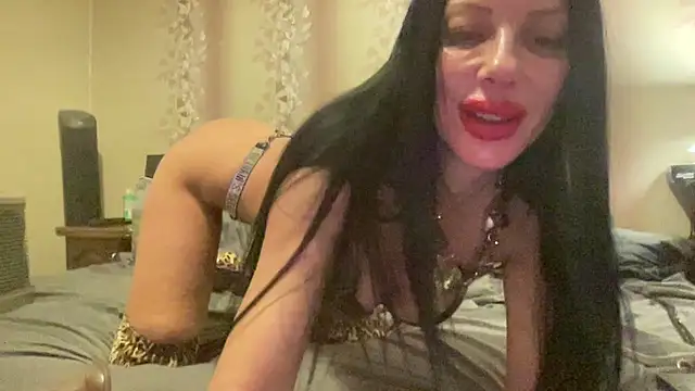 Bellababe1's Live XXX Chat