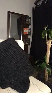 Salvatore_angelo Chat XXX in diretta