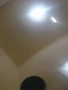 Chatroom XXX en direct de miguel_angel_rm