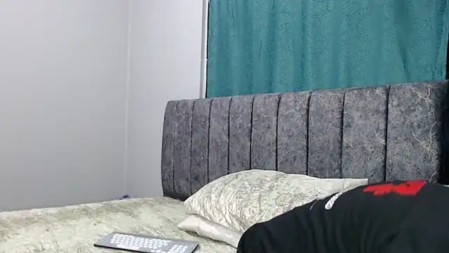 Matiuu1 Live XXX Chat