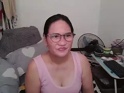 Chatroom XXX en direct de Amazing_Angel22