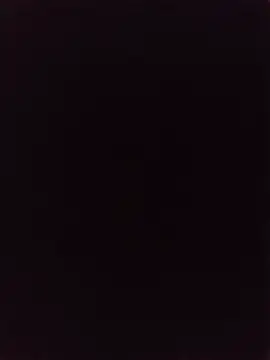 Show de webcam de Dan131313