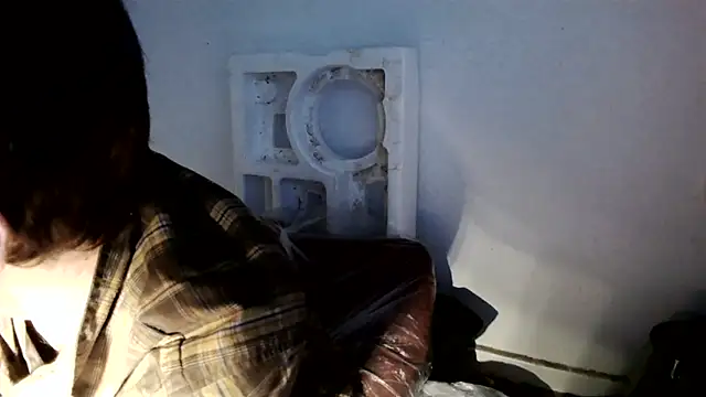 Chat +18 de lost_reality ao vivo