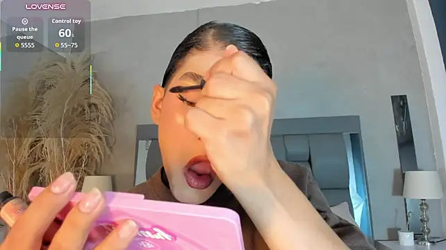 heidi_aldridge 라이브 XXX 채팅