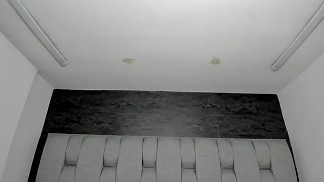 Chat +18 de Alessa_Luxe ao vivo