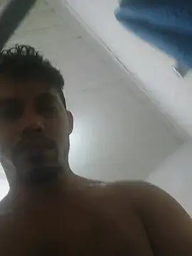 PICA-DE-JUMENTO Webcamshow