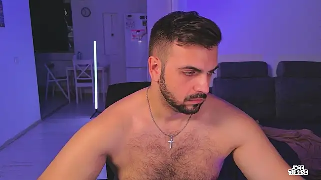 Jace_Thornen Live XXX chat