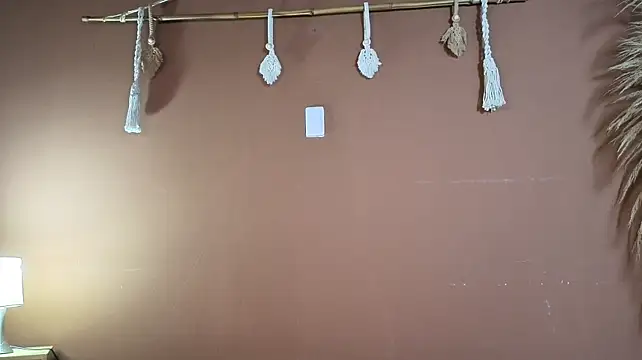 Elecktra_sweet XXX чат на живо