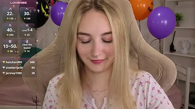 Shy_Polly Chat XXX live