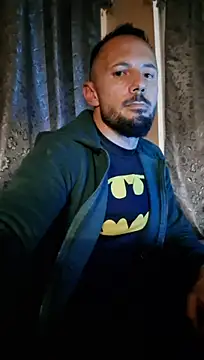 Živý XXX chat hawksws
