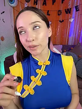 دردشة Ruby-conner2 الجنسية المباشرة