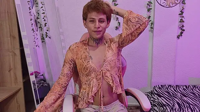 Chat XXX Live Bellamy_015