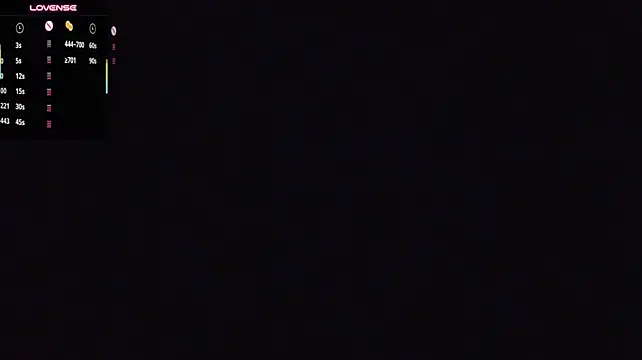 LauraleeSadiq Chat XXX live