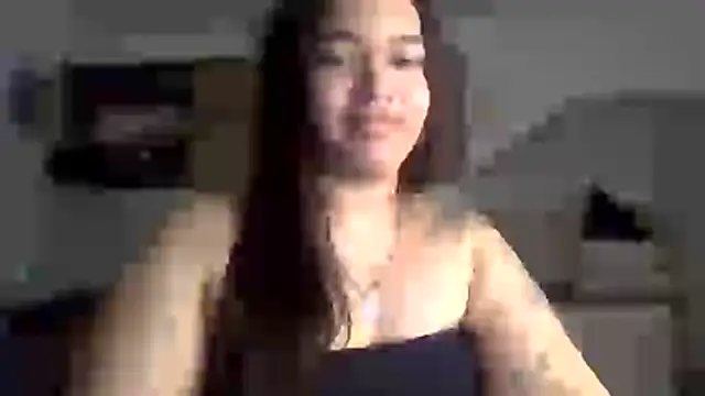 GemaGranadoss – Live XXX-chat