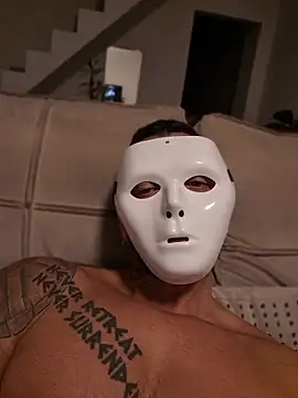 badbrown Chat XXX live