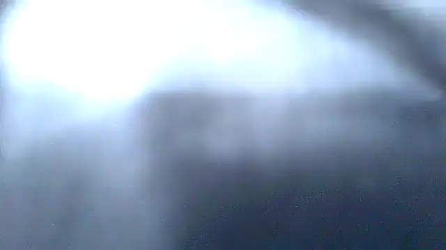 Lovyourpuss Webcam show