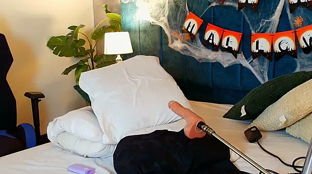 Ethan_Briggs_ live XXX chat