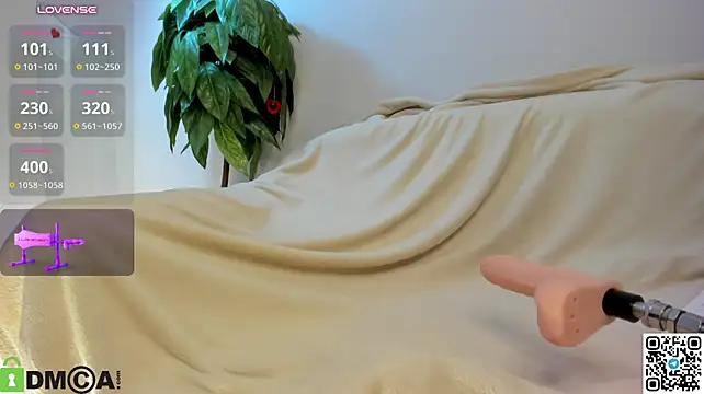 iris_barnes – Live XXX-chat