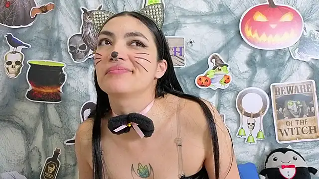 thailycupcake's Live XXX Chat