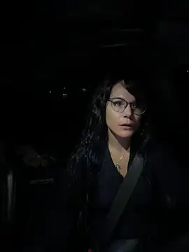 Živý XXX chat BaileyMFox