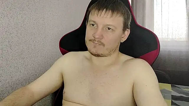 MysteriousWanderer live XXX chat